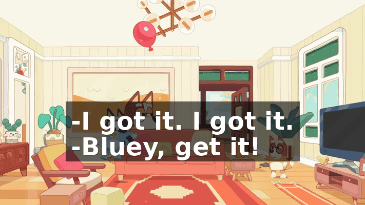 2a3ed3b7-27ba-4812-8e0f-fb60e50b6769.gif