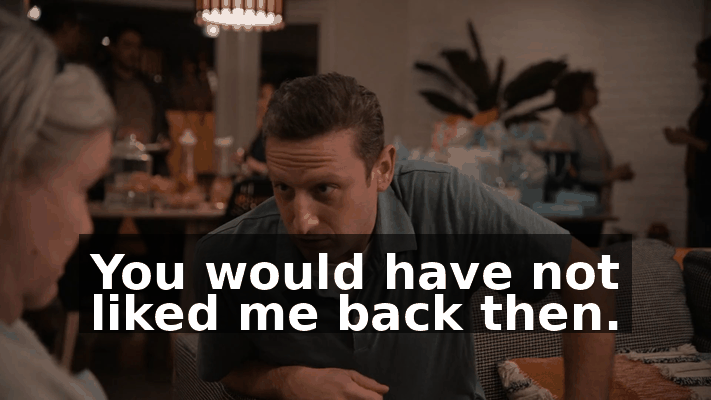 8a13d956-8206-42bf-b3a8-db9e0e952585.gif