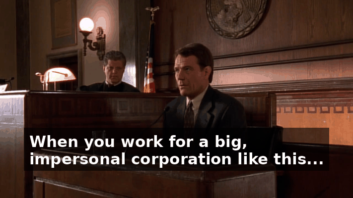 071a517f-3929-44f0-adf4-087564f96d4c.gif