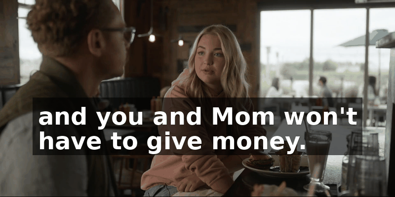 3a1fb81f-381a-44da-acbf-a89ee736e852.gif