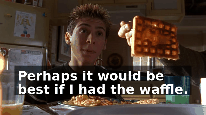 193d481b-017f-4d8a-b4a5-47d146f54407.gif