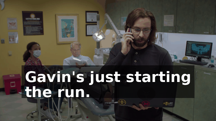 11e60783-c8f2-4a30-86cb-0380e7206d83.gif