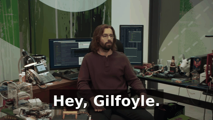 ca0960d0-348b-46b2-b653-623e2f423df1.gif