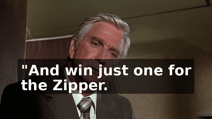 96ba835c-e378-4fe4-bf6c-6e50661f77df.gif