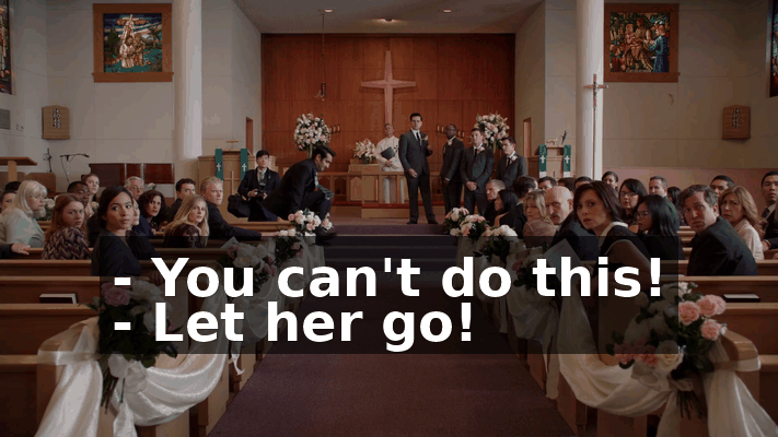 b5e4291f-ca41-40a4-ae06-5a30bdc14c55.gif