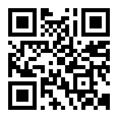 QR code for this GIF's share link