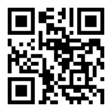 QR code for this GIF's share link