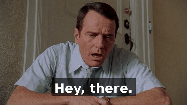 8b33bdaf-6c0f-4c71-8b88-d615c47b8266.gif