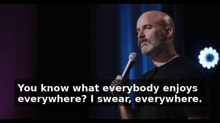 3bf5b3da-102b-45e2-ac92-8c1d72113dc6.gif