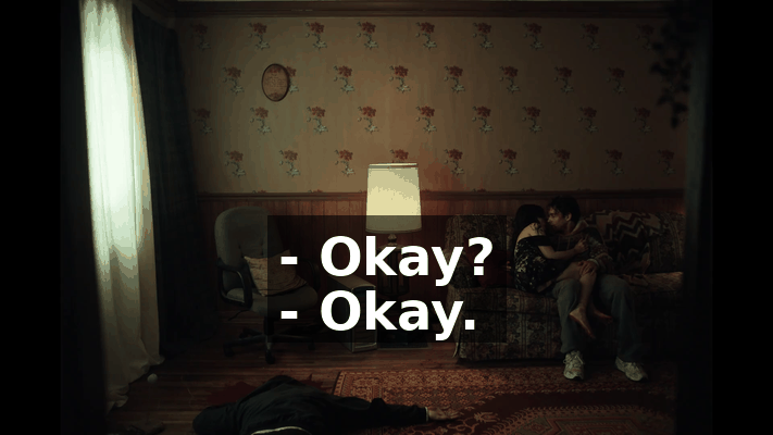 0d1f0168-2d8a-4127-9873-802f50e602e3.gif