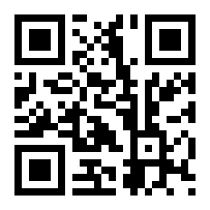 QR code for this GIF's share link