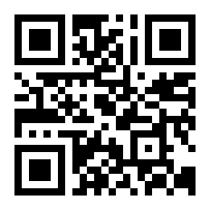 QR code for this GIF's share link
