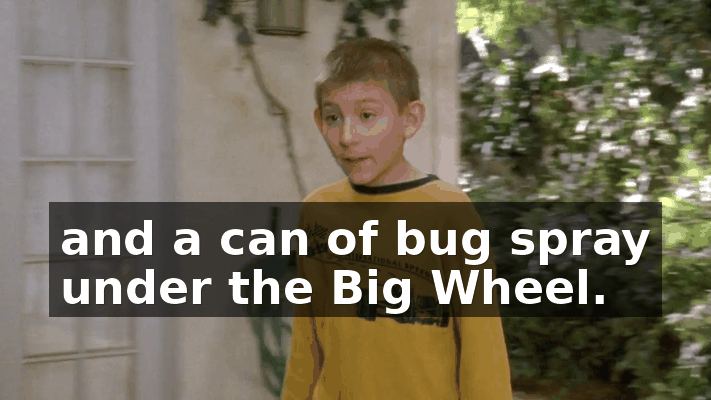 97cf6797-5f81-4b94-b034-44a3077a4c3c.gif