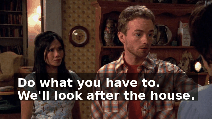 b157ac7e-9df6-41d9-827a-b98297811587.gif