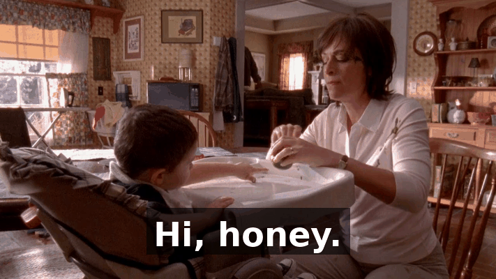 5ae8ba08-3267-4704-887c-e768fcd24497.gif