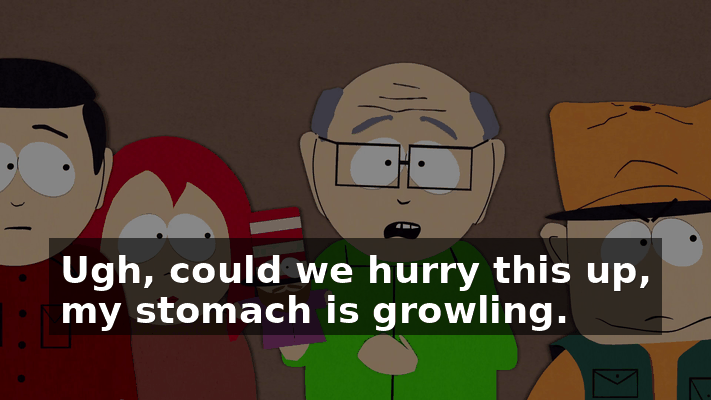 652a5cfb-b85f-4177-b9c5-811974324497.gif