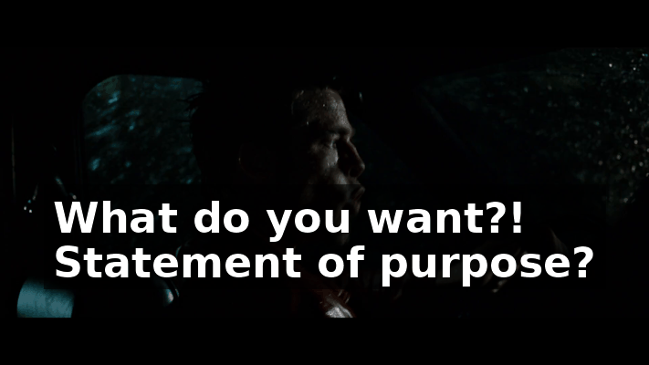 0f1c780f-a413-460f-95a9-fab3dac20870.gif