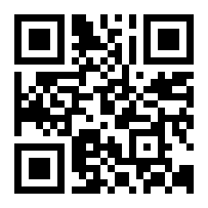 QR code for this GIF's share link