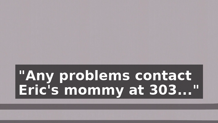 9d766a60-37b5-4d17-9022-21b59c82e64f.gif