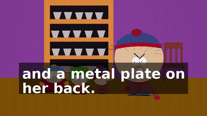 fa0f139f-a325-40cd-85d2-d9c38950de65.gif