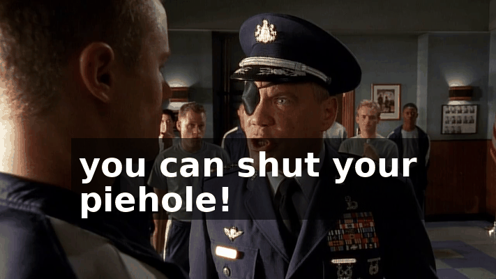 de51f469-2428-4de5-85f6-db8d4e5e2bb4.gif