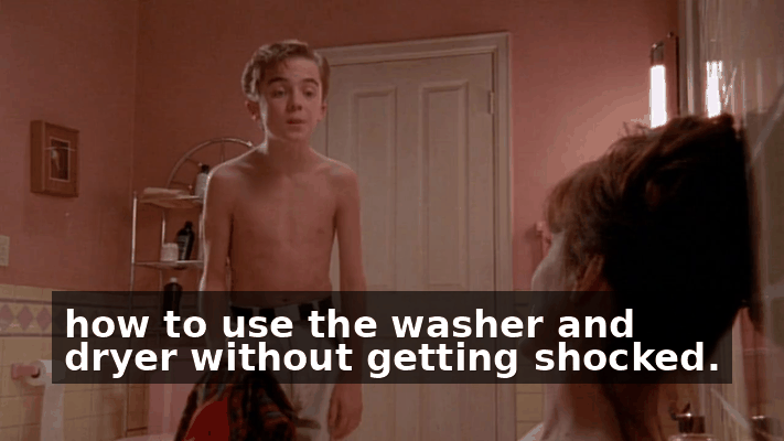 37dbb5cd-f079-4c71-95b9-4cf7f4694445.gif