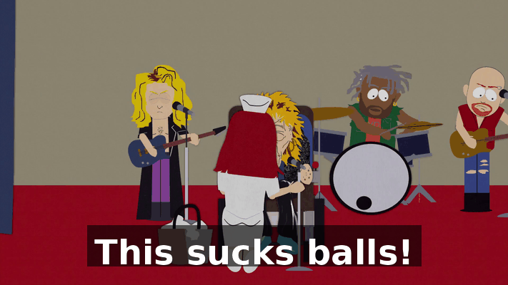 4b35468b-ee7b-4b6a-8c19-29dad7c03683.gif