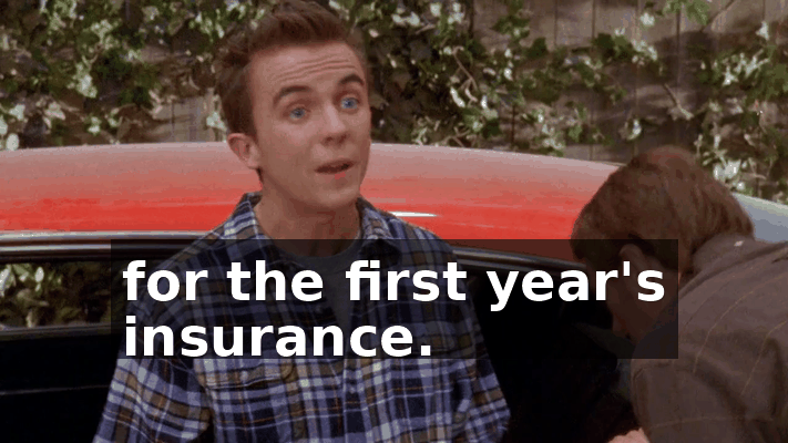 e19b1946-8177-4d4e-b496-e60b4919290f.gif