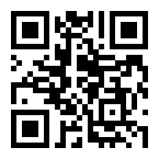 QR code for this GIF's share link