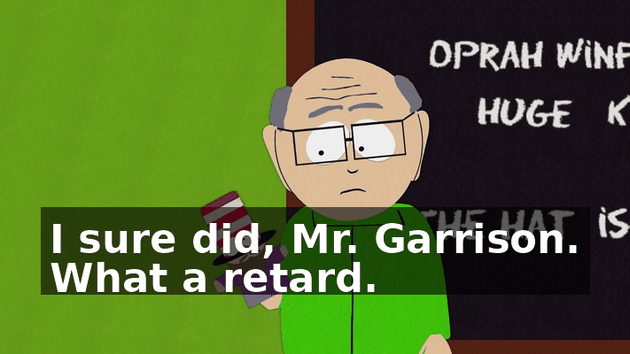 7046657d-49bb-4c23-b59b-de7e161a1d98.gif