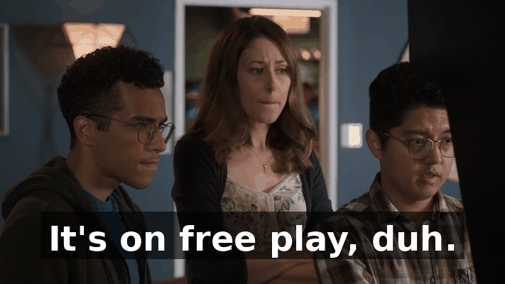 9767db9d-aeb0-45ec-943a-a8d491b3bb76.gif