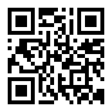 QR code for this GIF's share link