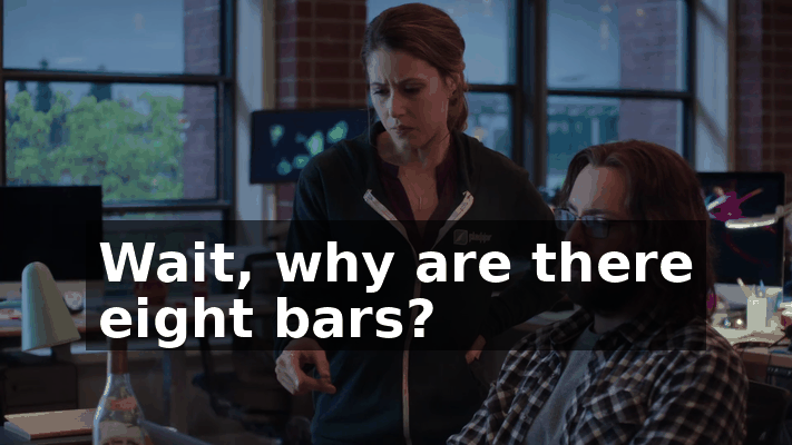 9112a4b4-f6af-44ef-9d7e-95ab75a748f6.gif