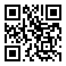 QR code for this GIF's share link