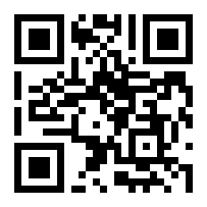 QR code for this GIF's share link