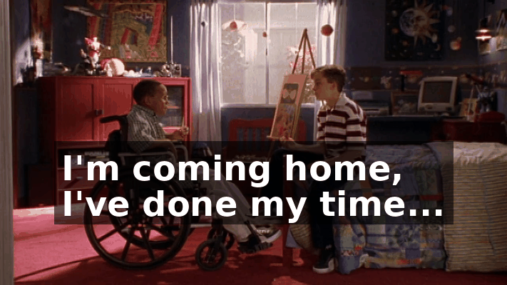 d9a0589c-8a7e-471b-b9d8-1e0769718c7e.gif