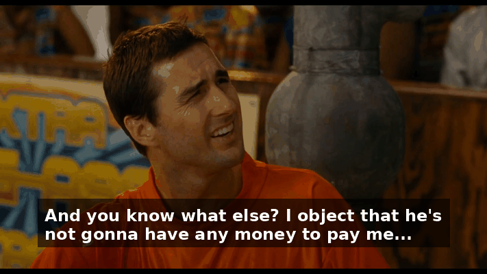 8e676c74-6bfb-4cf5-82c1-989bd1e385ec.gif