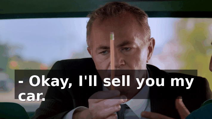 acb52712-3048-4d53-820d-13e192c83f92.gif