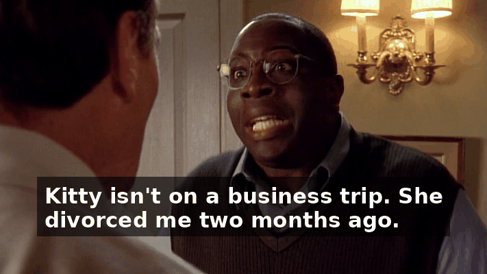 55935ebb-fb91-4b7f-b131-30d772636c90.gif