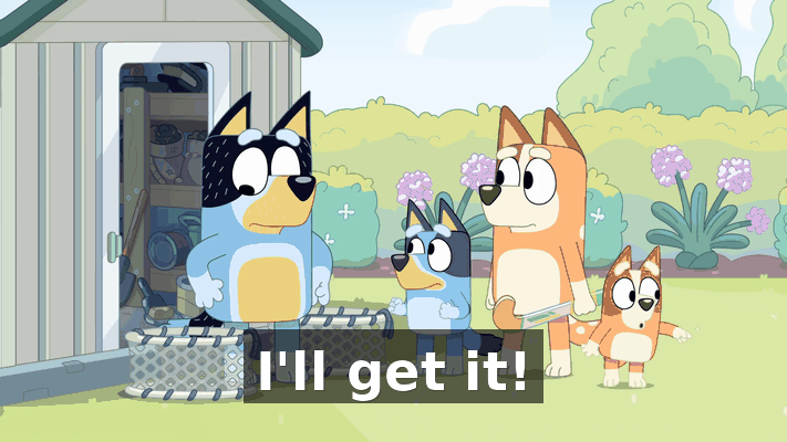 296c866e-9ffc-4d53-8c41-593ecdf1e1ad.gif
