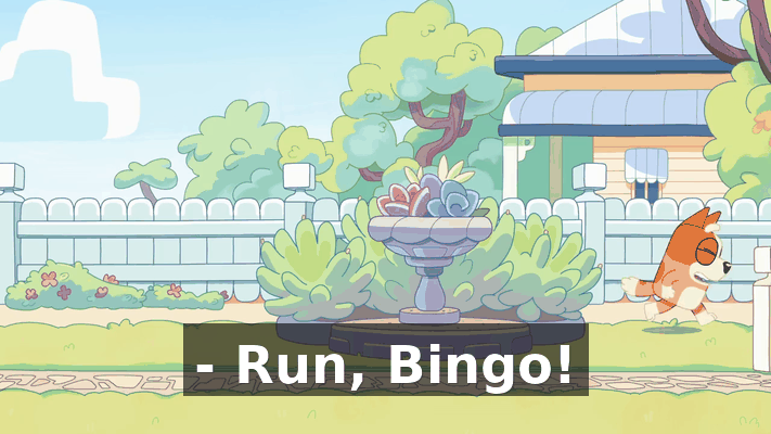4dba217c-dccb-4b74-8024-14886f65b095.gif