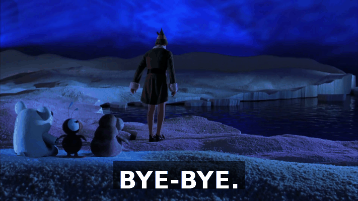 7b58f2bb-bf2e-45ed-b6c0-b0e06ec07800.gif