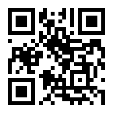 QR code for this GIF's share link