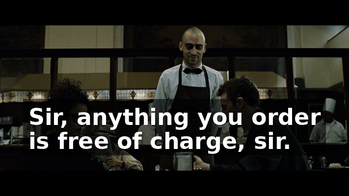 f3867581-0882-4bd7-ad65-f7d106244f53.gif
