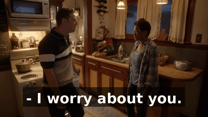 54145ce0-f144-43f3-b73d-6510221a3a3b.gif