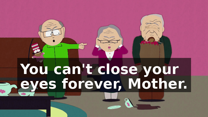 f0e8b2dc-e808-44cd-9928-a92212ca7edb.gif