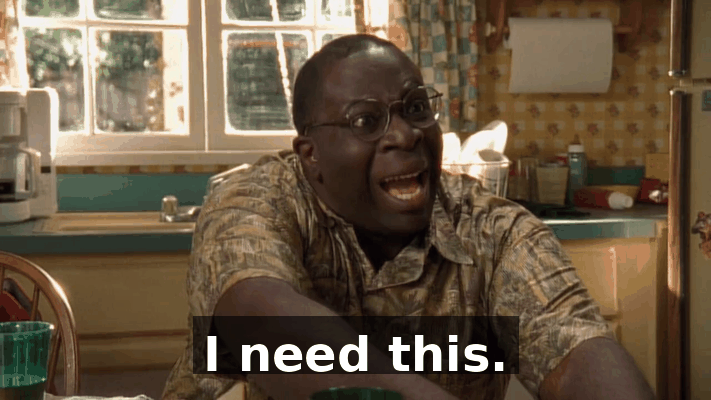 7fd03a57-687d-45b6-aac6-4f26bd1b0149.gif