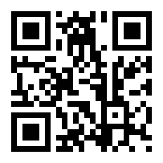 QR code for this GIF's share link