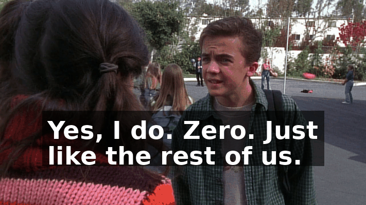 e483217d-9592-47fd-b3e0-5114dc0b162b.gif