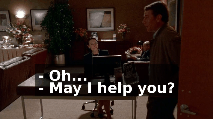 74f6988c-aab8-474f-b320-346b515dfb17.gif